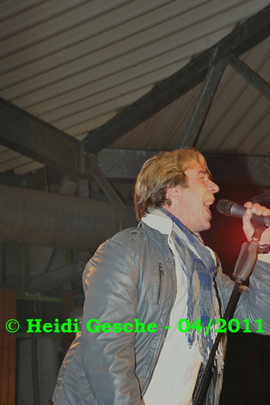 Ralf Jax (07).JPG